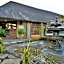 Thebe River Safaris