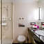 Best Western Plus Hotel Fellbach-Stuttgart