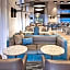 Hyatt Place State College
