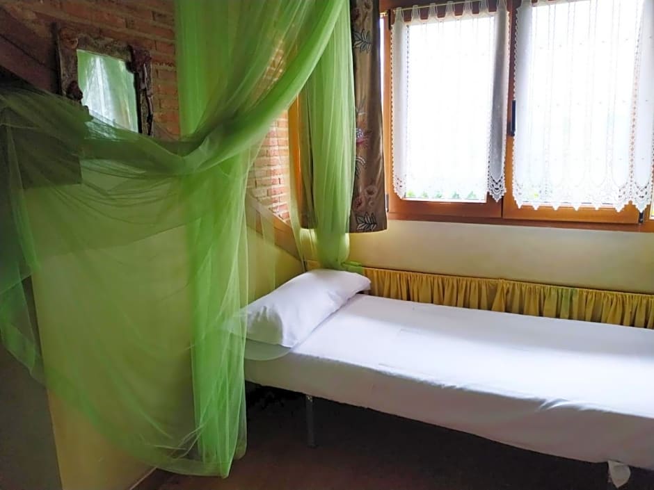 Camino a Casa - Suances