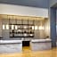 Hyatt Regency Morristown