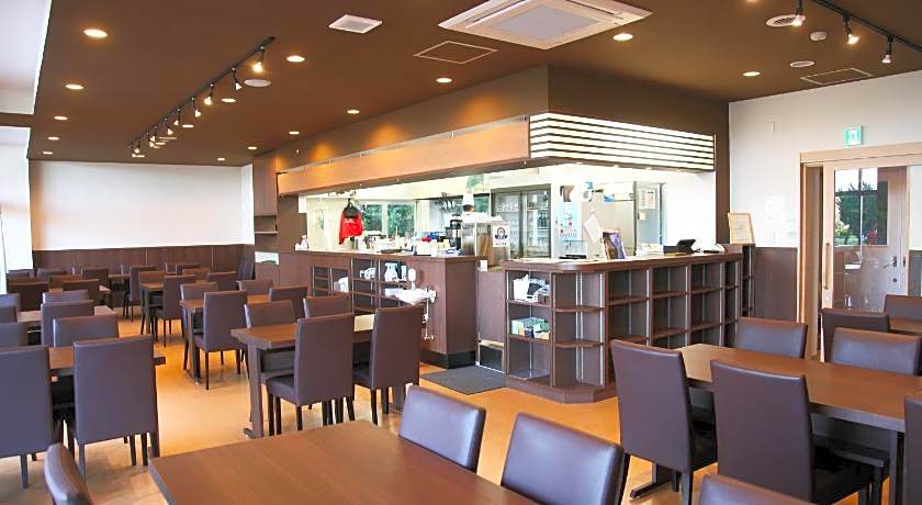 KIBOTCHA/キボッチャ