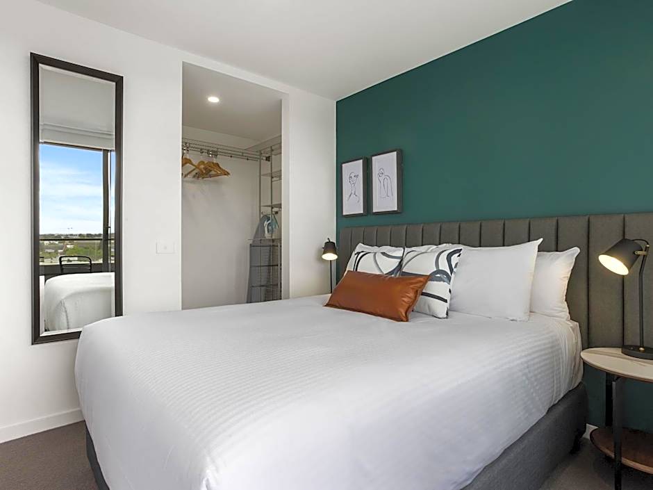 The Sebel Melbourne Moonee Ponds