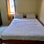 Hotel O Suripah Kostel Syariah