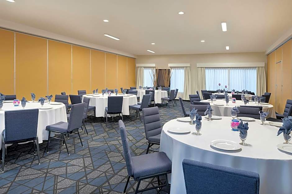 Courtyard by Marriott Santa Fe
