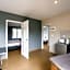 Nikos Villas - Poolside Getaways in Kavos, Corfu