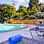 Best Western Woodland Hills Inn