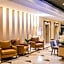 Sheraton Chihuahua Soberano