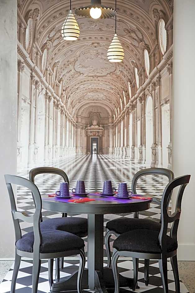 ibis Styles Paris Mairie de Montreuil