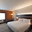 Holiday Inn Express Houghton-Keweenaw By IHG