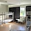 City Hostel 46