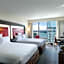 Novotel Wellington Hotel