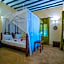 Zoi Retreat Hotel Zanzibar