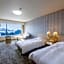 Hotel Dougashima New Ginsui