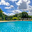 Best Western Le Bois De La Marche