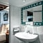 Hotel Des Saints Peres - Esprit de France
