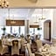 Mercure Aberdeen Caledonian Hotel