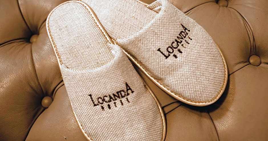 Locanda Hotel