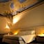 Hotel Romano House
