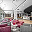 Park Inn By Radisson Budapest