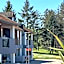 Residence Les Villas CROMA