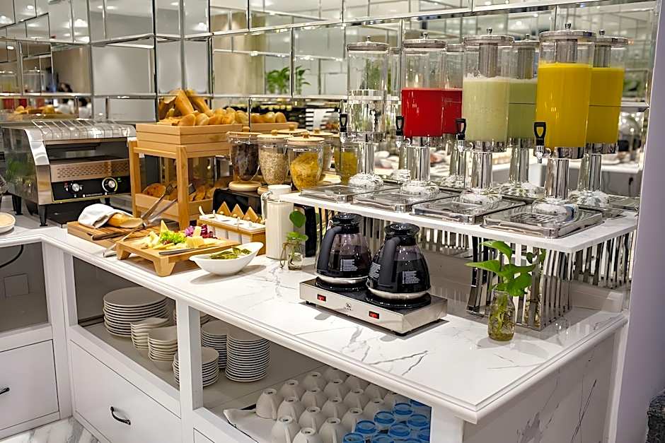 Solare de Monte Hotel & Spa