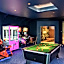 The Originals City, Hotel Alteora, Poitiers Site du Futuroscope (Inter-Hotel)