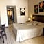 Mozart Hotel
