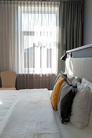 Hotel Kolumbs