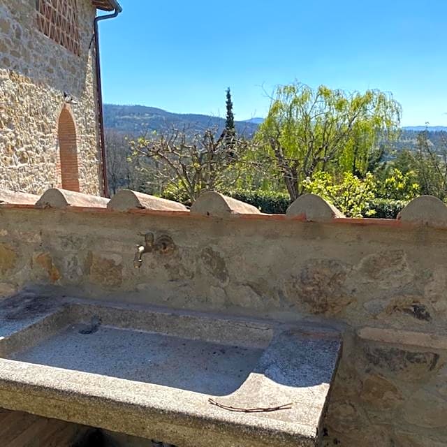 La Magnolia