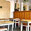 Chill Out Hostel