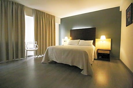 Nest Style Santiago