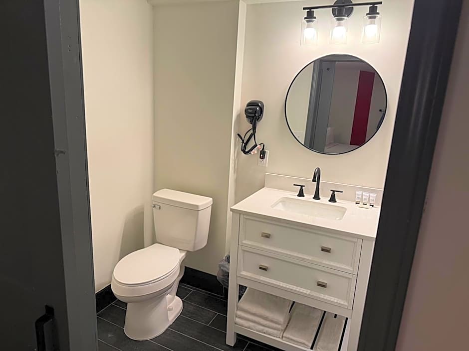 Ramada by Wyndham Albany GA