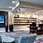 Courtyard by Marriott Statesville Mooresville/Lake Norman
