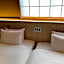 利々 京都 lili hotel kyoto