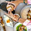 Adults Only Boutique-Hotel Unterlechner