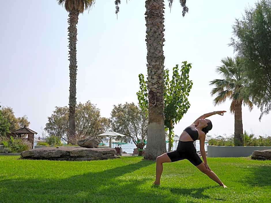 Ammades All Suites Beach Hotel & Spa - Adults Only