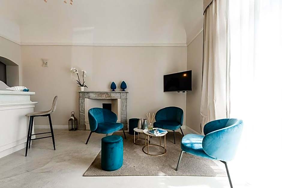 Hotel London