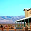 Stovepipe Wells Village