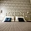 B&B La Fenice Suite