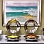 Hawthorn Extended Stay by Wyndham Naples