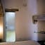 Suite Cavour B&B