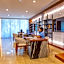 Family Selection at Grand Palladium Kantenah Resort & Spa- All Inclusive