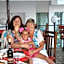 Family Hotel Verona