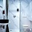 Hotel Le Centenaire Brussels Expo