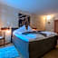 Apart Hotel Wetterhorn