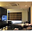 HOTEL xcell