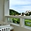 The Estuary Hotel & Spa