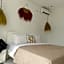 Yuli Homestay