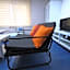 Bluehum Guesthouse